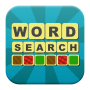 Best Word Search Puzzle