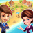 icon Resort Tycoon 7.8
