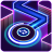 icon Dancing Ballz 2.1.7