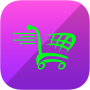 NONSTOPKART icon
