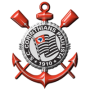 3D Corinthians Live Wallpaper