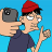icon Lamar - Idle Vlogger 228.0.0