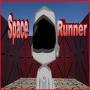 Space Runner