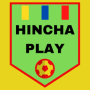 Hincha Play Futebol Tips