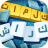 icon كلمات كراش 7.2