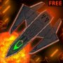 Final Strife Space Combat