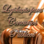 Lois pour les appels doffres publics icon