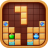 icon Block Crush 1.44