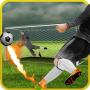 Strategy Football Quick Match