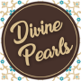 Perles divines icon