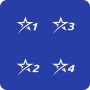 Star Guia de TV de esportes ao vivo icon