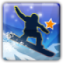 Snowboarding