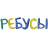 icon Ребусы 1.0.26