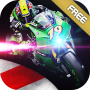 Speed Moto Racing 3D