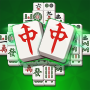 Mahjong Tile - Classic Match icon