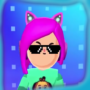 Novo PK XD Explore o universo: Guia de icon