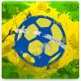 Liga - Brasileirão Serie A et B icon