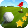 Mini Golf 3D Tournament – Adventure Arcade Game