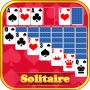 Solitaire