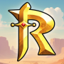 Riskivia: Strategy Quiz War