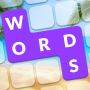Word Search Blocks