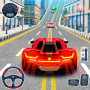 Car Race icon