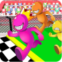 Epic Runner - Racing Fun Run 3D