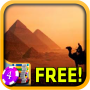 Egypt Slots - Free