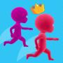 Fun Run Jump 3D