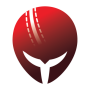 CricHeroes-Cricket Scoring App icon