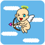 Cupid Jump