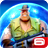 icon Blitz Brigade 1.8.1b