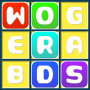 Word Jams -Word Search Puzzles