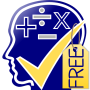 Tuteur arithmétique Tutoriapp icon