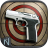 icon Shooting Showdown 3.4