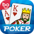 icon Boyaa Texas poker 5.6.0