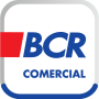commerciaux BCR icon
