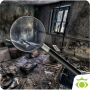 House - Hidden Object