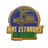 icon Nas Estradas do Brasil 33