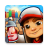 icon Subway Surf 3.46.10