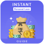 Guia de aprovação de empréstimo instantâneo TerceiroCredit Empréstimo rápido Kung Fu Karate Jogos de luta Jam Highway - Comeback Home Seven Mortal Sins X-TASY Migros Merge: Rätsel der Zeit icon