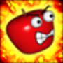 Apple Avengers Free Platformer