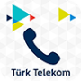 Transactions en ligne - Téléphone résidentiel icon