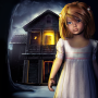 Can You Escape - Rescue Lucy from Prison