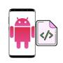 Android Studio Pro : Apprendre le développement d'applications Android icon