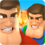 Battle Bros - Tower Defense