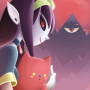 Montanha Monstro icon