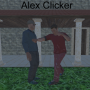 Alex Clicker