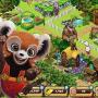 Brightwood Adventures! icon