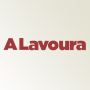 La récolte icon